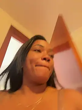 Snapshot of Noviostoxico chatting on 02.01.26 Noviostoxico online show from 02.01.26