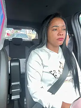 Snapshot of Noviostoxico chatting on 02.03.26 Noviostoxico online show from 02.03.26