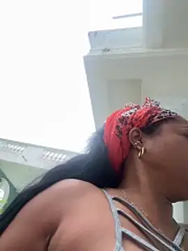 Snapshot of Noviostoxico chatting on 02.07.26 Noviostoxico online show from 02.07.26