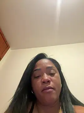 Snapshot of Noviostoxico chatting on 02.09.26 Noviostoxico online show from 02.09.26