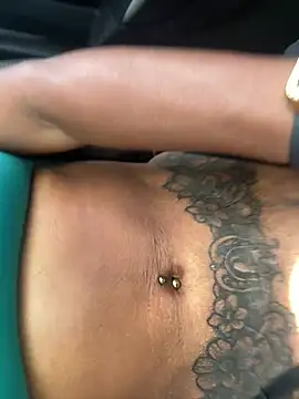 Snapshot of Noviostoxico chatting on 02.09.26 Noviostoxico online show from 02.09.26