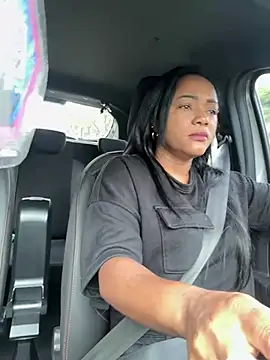 Snapshot of Noviostoxico chatting on 02.12.26 Noviostoxico online show from 02.12.26