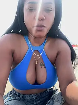 Snapshot of Noviostoxico chatting on 02.13.26 Noviostoxico online show from 02.13.26