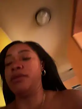 Snapshot of Noviostoxico chatting on 02.14.26 Noviostoxico online show from 02.14.26