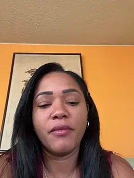 Snapshot of Noviostoxico chatting on 02.15.26 Noviostoxico online show from 02.15.26