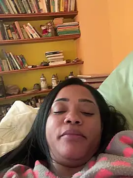 Snapshot of Noviostoxico chatting on 02.20.26 Noviostoxico online show from 02.20.26