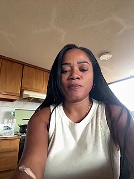 Snapshot of Noviostoxico chatting on 02.23.26 Noviostoxico online show from 02.23.26