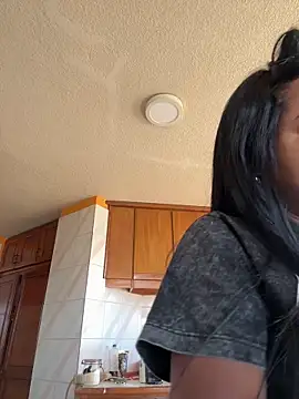 Snapshot of Noviostoxico chatting on 02.26.26 Noviostoxico online show from 02.26.26