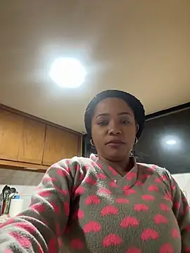 Snapshot of Noviostoxico chatting on 03.06.26 Noviostoxico online show from 03.06.26