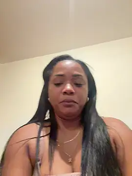 Snapshot of Noviostoxico chatting on 03.07.26 Noviostoxico online show from 03.07.26