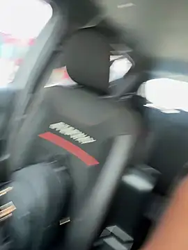 Snapshot of Noviostoxico chatting on 03.08.26 Noviostoxico online show from 03.08.26