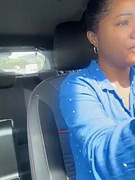 Snapshot of Noviostoxico chatting on 03.10.26 Noviostoxico online show from 03.10.26