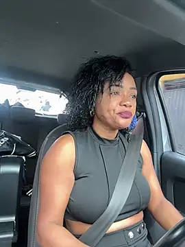 Snapshot of Noviostoxico chatting on 03.14.26 Noviostoxico online show from 03.14.26