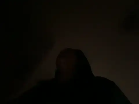Noviostoxico online show from 05.03.26