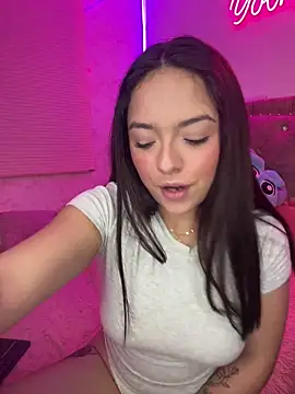 YovngBaby online show from 02.18.26