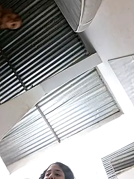 Liancy online show from 10.29.25