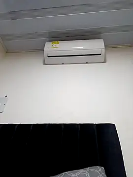 Liancy online show from 02.15.26