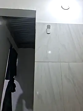 Liancy online show from 02.20.26