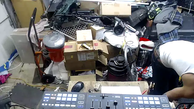 tongueispowerr6d9 online show from 12.09.24