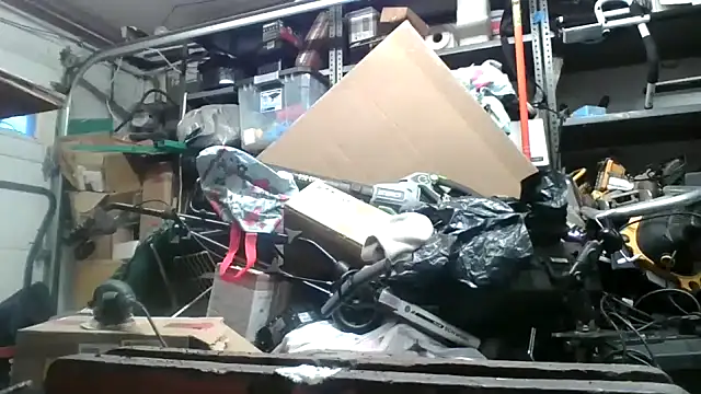 tongueispowerr6d9 online show from 12.10.24