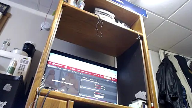 tongueispowerr6d9 online show from 01.02.25