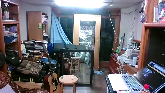 tongueispowerr6d9 online show from 01.03.25