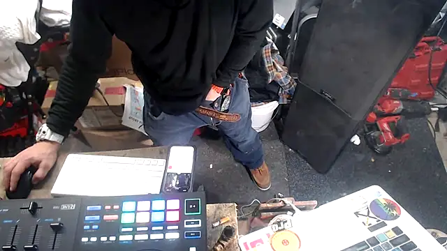 tongueispowerr6d9 online show from 01.07.25