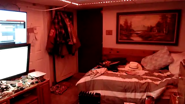 tongueispowerr6d9 online show from 02.21.25