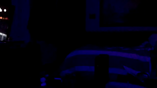 tongueispowerr6d9 online show from 02.24.25