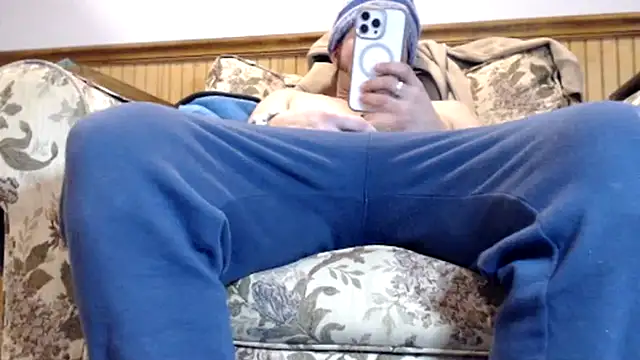 tongueispowerr6d9 online show from 03.02.26