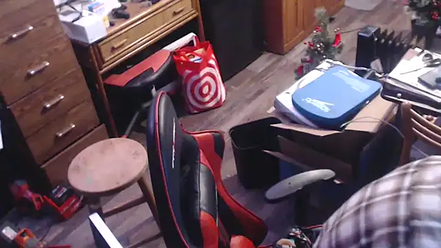 tongueispowerr6d9 online show from 03.13.26