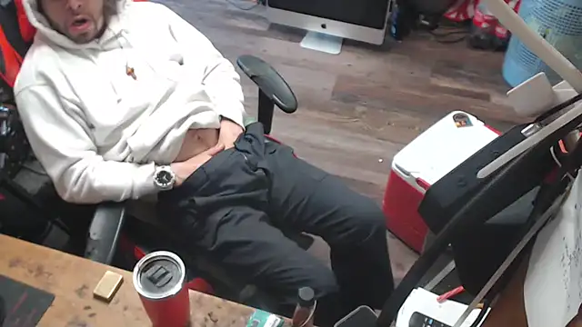 tongueispowerr6d9 online show from 04.12.26