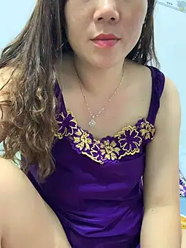 Baby-bigtits online show from 03.05.25