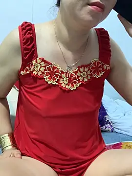 Baby-bigtits online show from 03.07.25