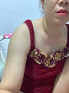 Baby-bigtits online show from 03.13.25