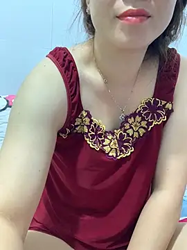 Baby-bigtits online show from 03.14.25