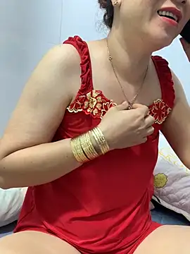 Baby-bigtits online show from 03.19.25