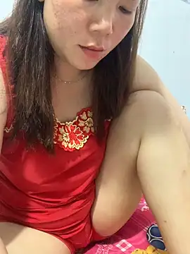 Baby-bigtits online show from 09.08.25