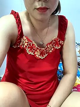 Baby-bigtits online show from 09.13.25