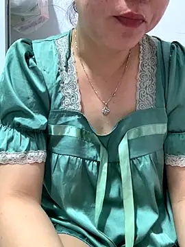 Baby-bigtits online show from 09.13.25