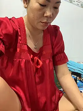 Baby-bigtits online show from 09.20.25