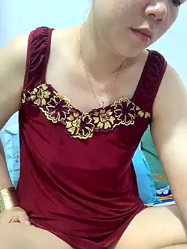 Baby-bigtits online show from 09.24.25