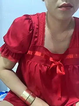 Baby-bigtits online show from 10.01.25