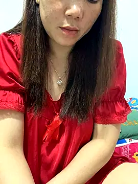 Baby-bigtits online show from 10.18.25