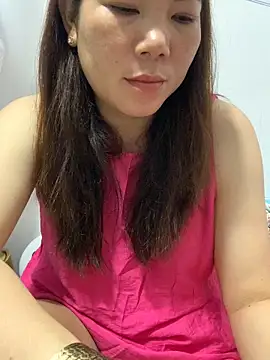 Baby-bigtits online show from 10.20.25