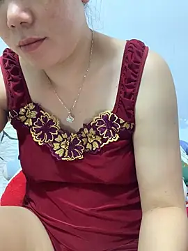 Baby-bigtits online show from 11.02.25