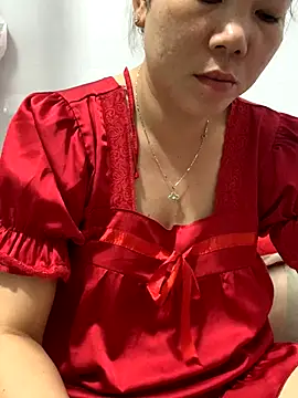 Baby-bigtits online show from 11.10.25