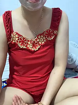 Baby-bigtits online show from 11.20.25