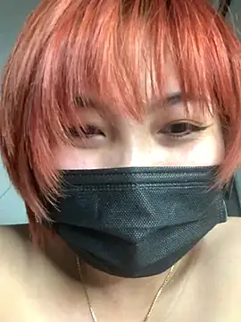 Snapshot of Hatachi_ne12 chatting on 02.17.25 Hatachi ne12 online show from 02.17.25