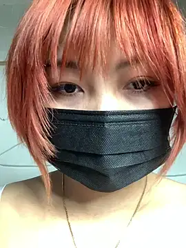 Snapshot of Hatachi_ne12 chatting on 02.19.25 Hatachi ne12 online show from 02.19.25